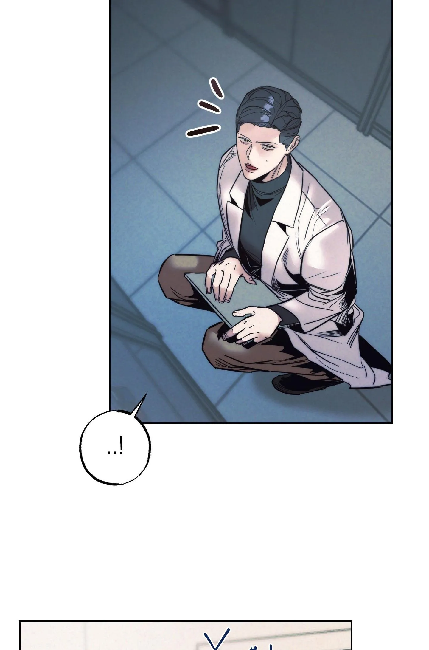 NGUỒN GỐC TIẾN HÓA Chapter 23 Trang 51