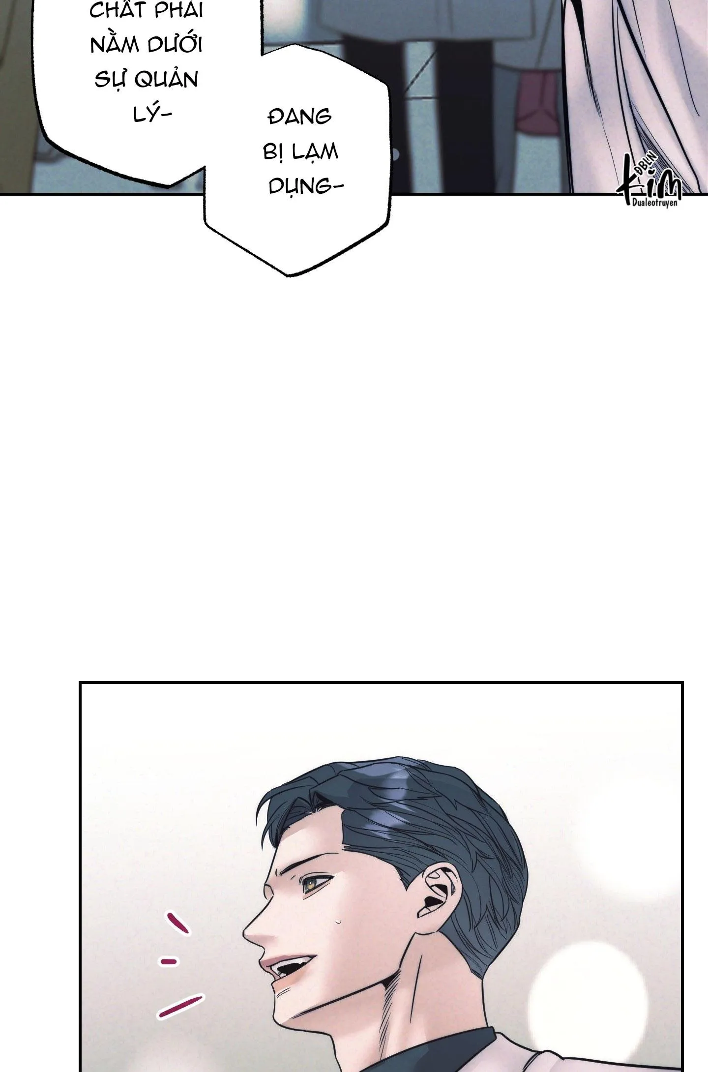 NGUỒN GỐC TIẾN HÓA Chapter 23 Trang 54