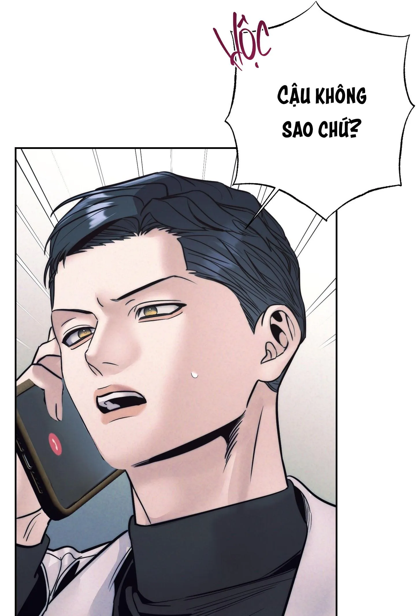 NGUỒN GỐC TIẾN HÓA Chapter 23 Trang 57