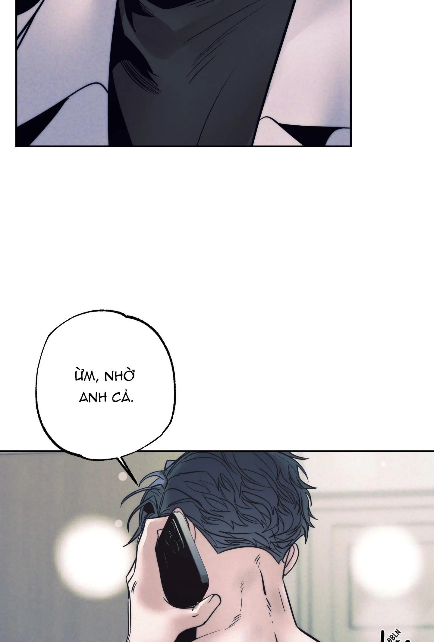 NGUỒN GỐC TIẾN HÓA Chapter 23 Trang 58