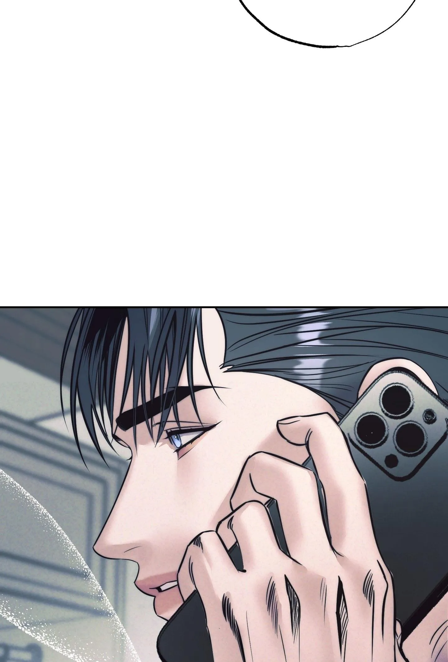 NGUỒN GỐC TIẾN HÓA Chapter 23 Trang 62