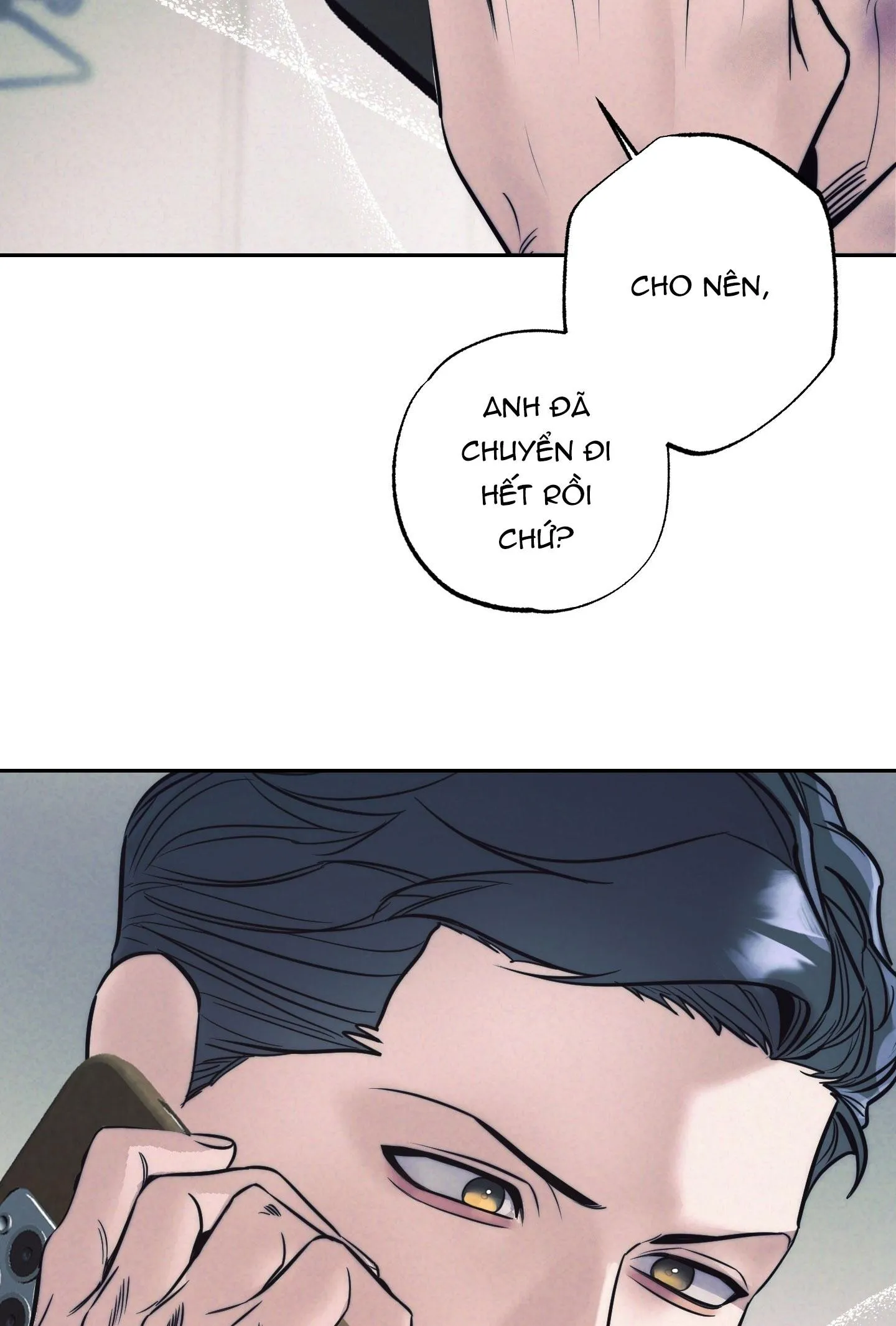 NGUỒN GỐC TIẾN HÓA Chapter 23 Trang 63