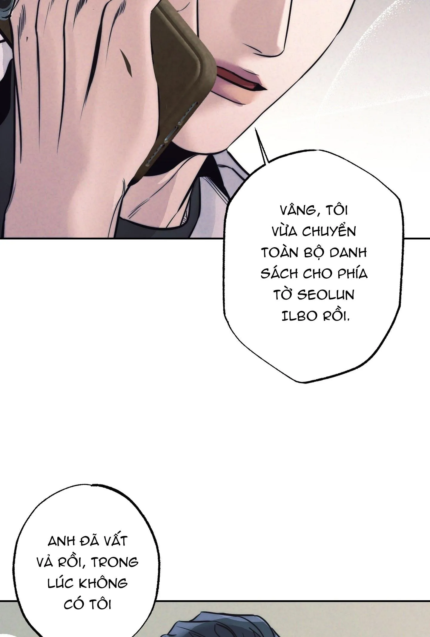 NGUỒN GỐC TIẾN HÓA Chapter 23 Trang 64