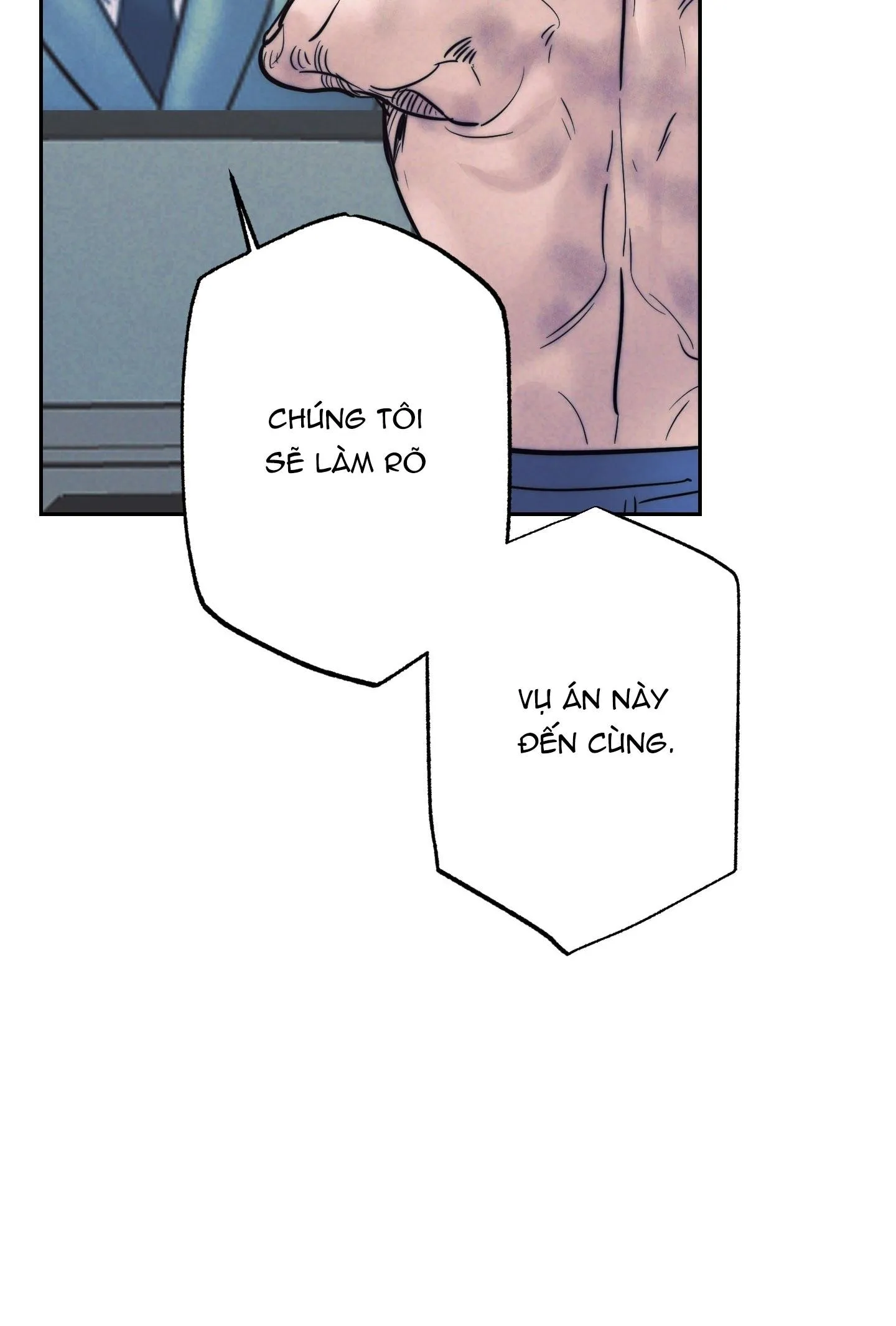 NGUỒN GỐC TIẾN HÓA Chapter 23 Trang 67