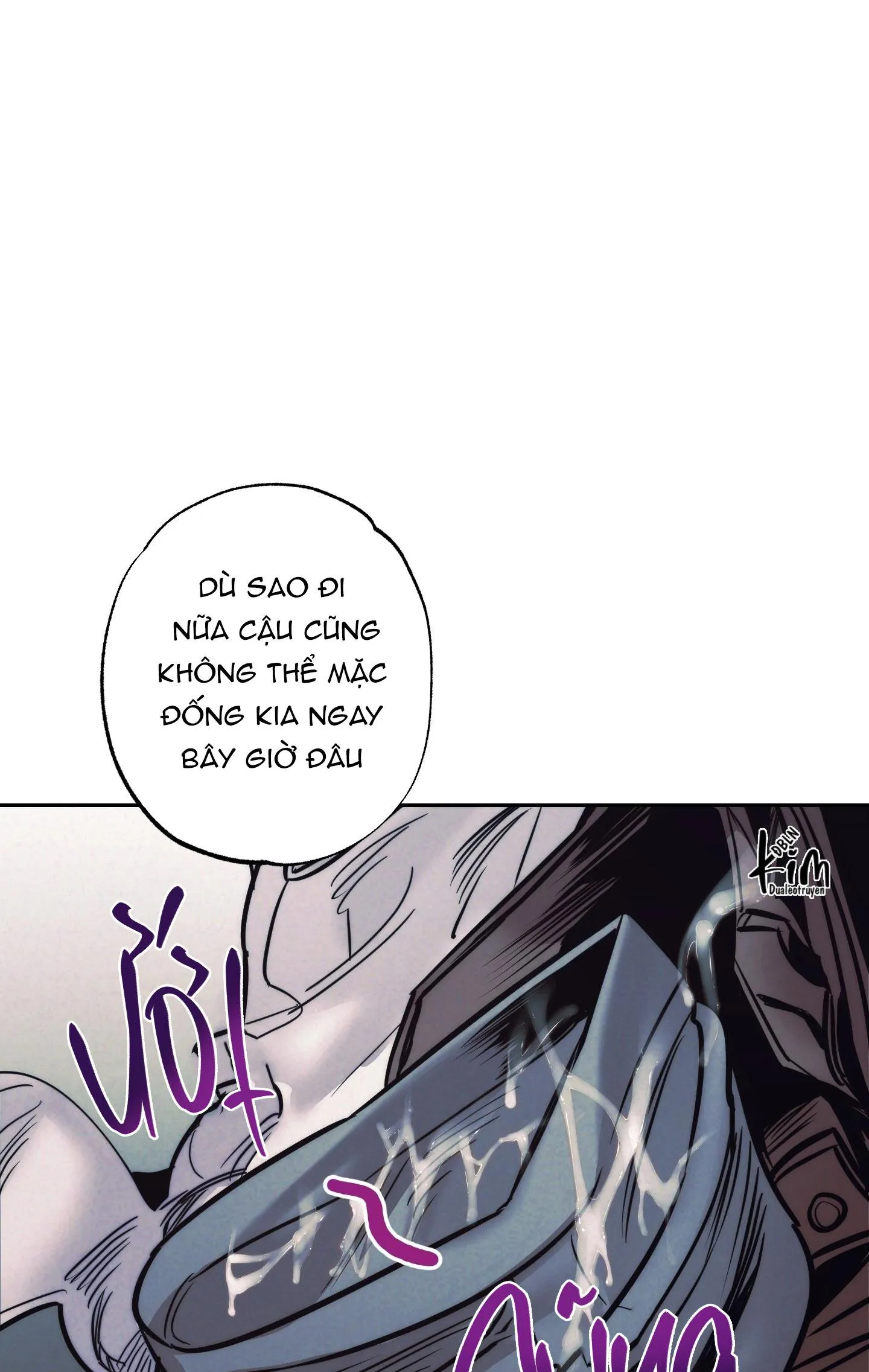 NGUỒN GỐC TIẾN HÓA Chapter 23 Trang 76