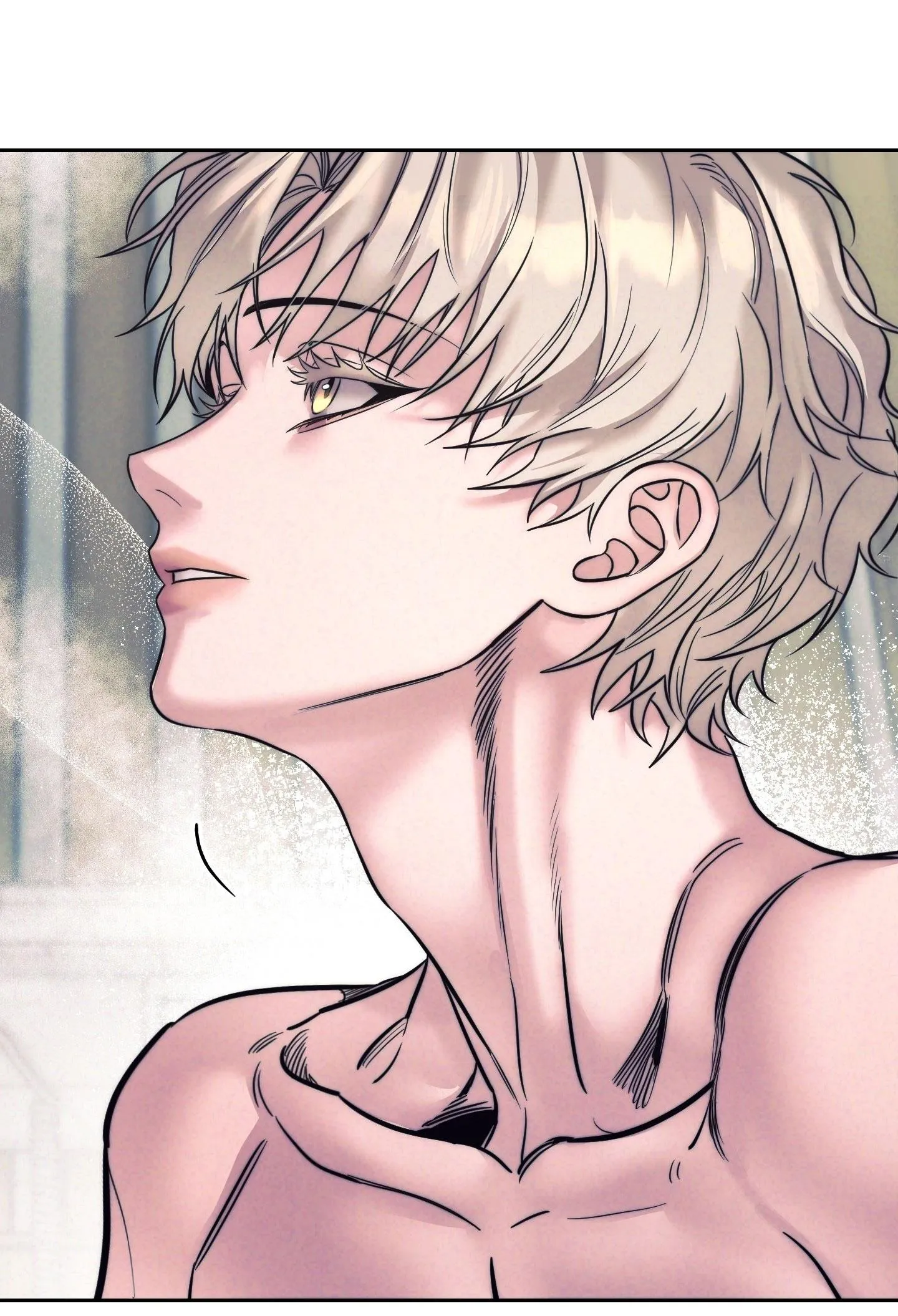 NGUỒN GỐC TIẾN HÓA Chapter 23 Trang 79