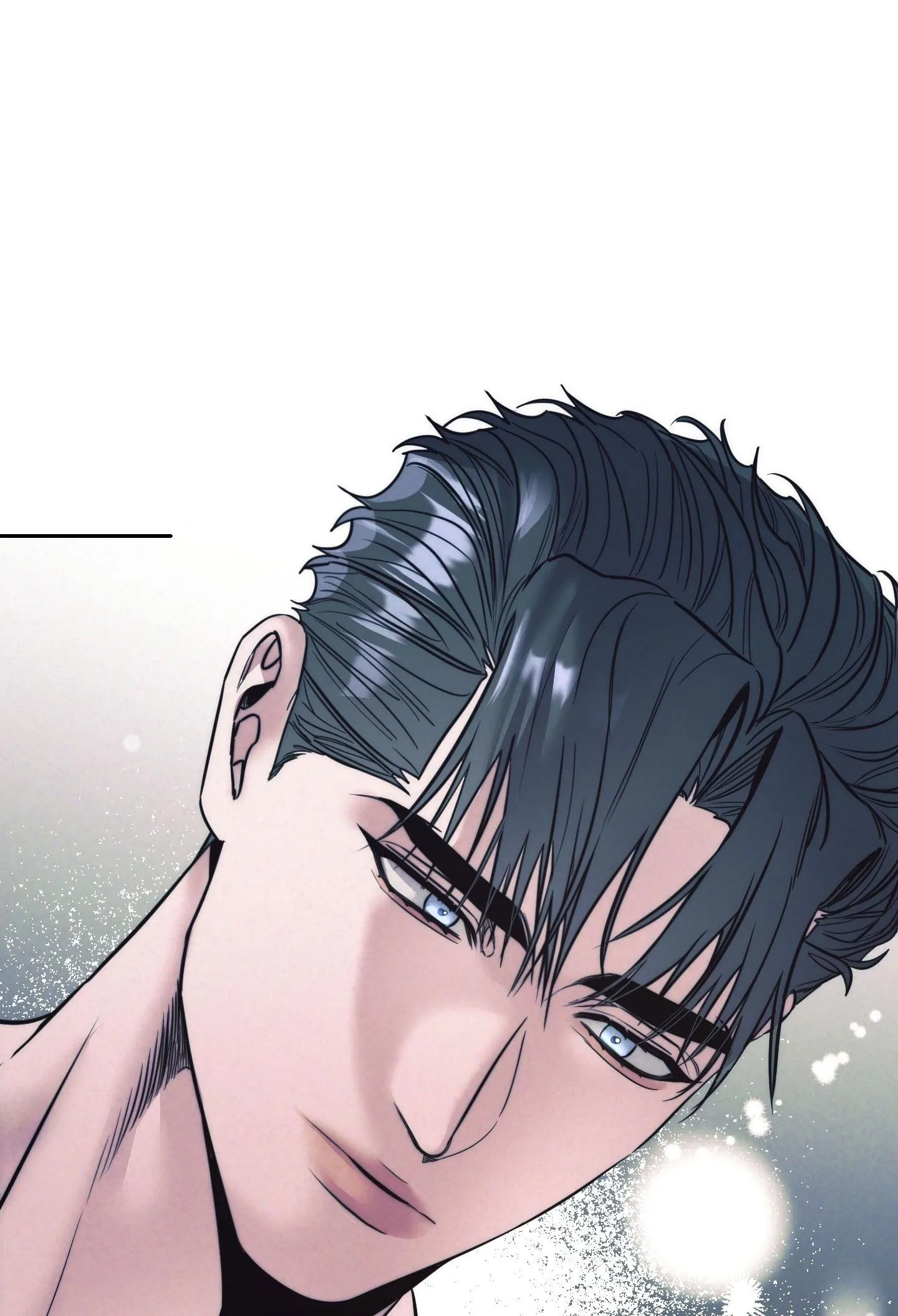 NGUỒN GỐC TIẾN HÓA Chapter 23 Trang 80