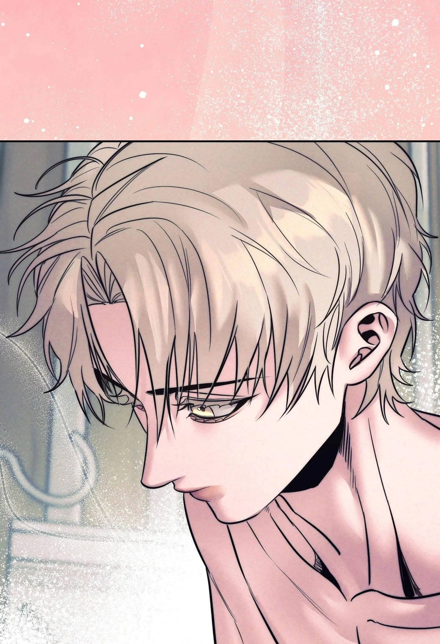 NGUỒN GỐC TIẾN HÓA Chapter 23 Trang 85