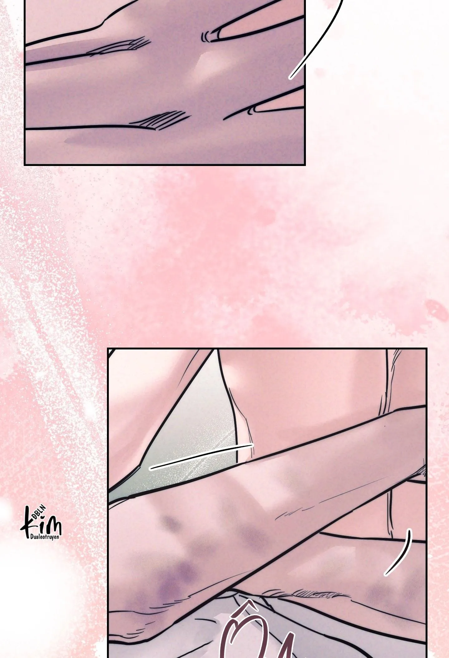 NGUỒN GỐC TIẾN HÓA Chapter 23 Trang 88