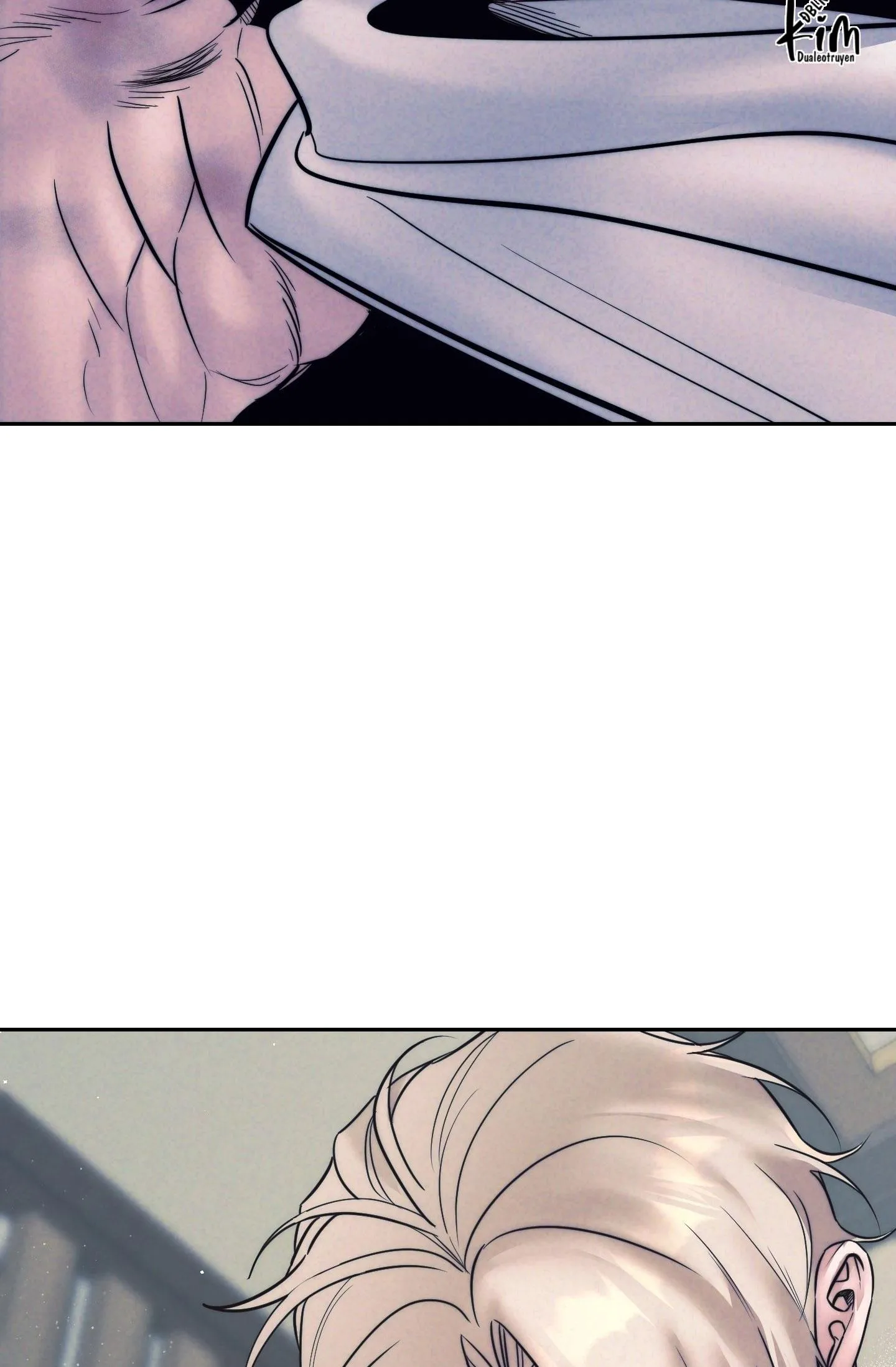 NGUỒN GỐC TIẾN HÓA Chapter 23 Trang 91