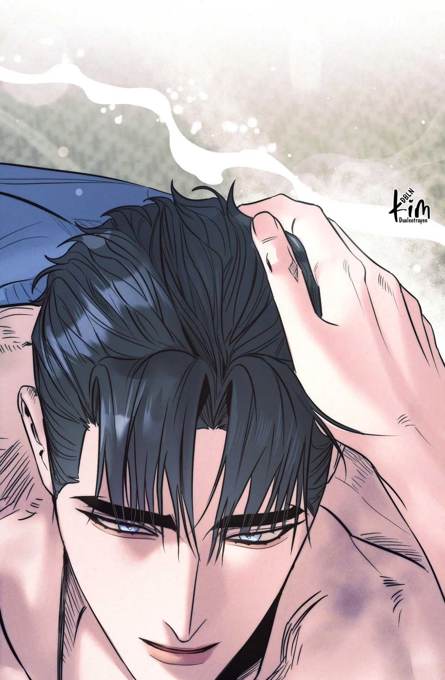 NGUỒN GỐC TIẾN HÓA Chapter 23 Trang 93