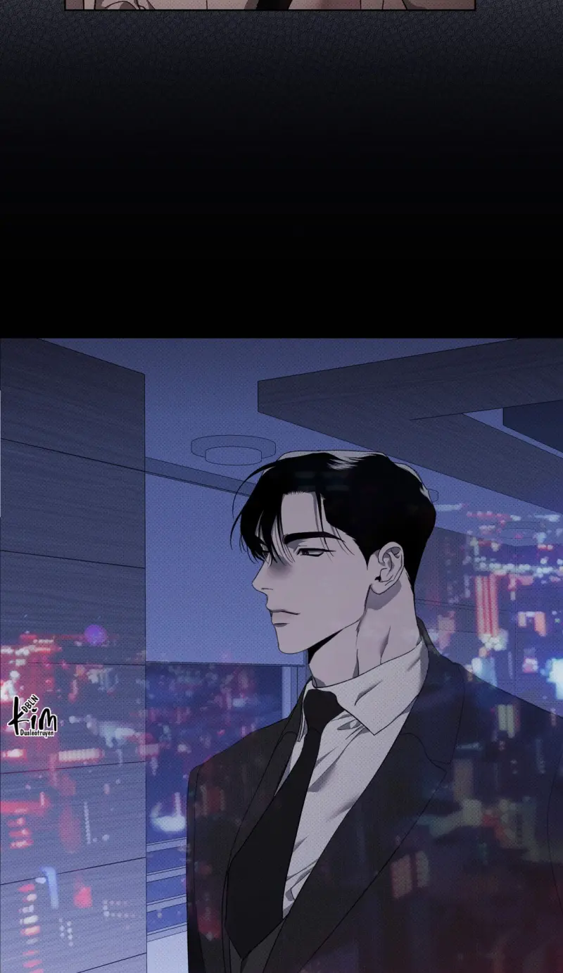 NGUỒN GỐC TIẾN HÓA Chapter 24 Trang 3