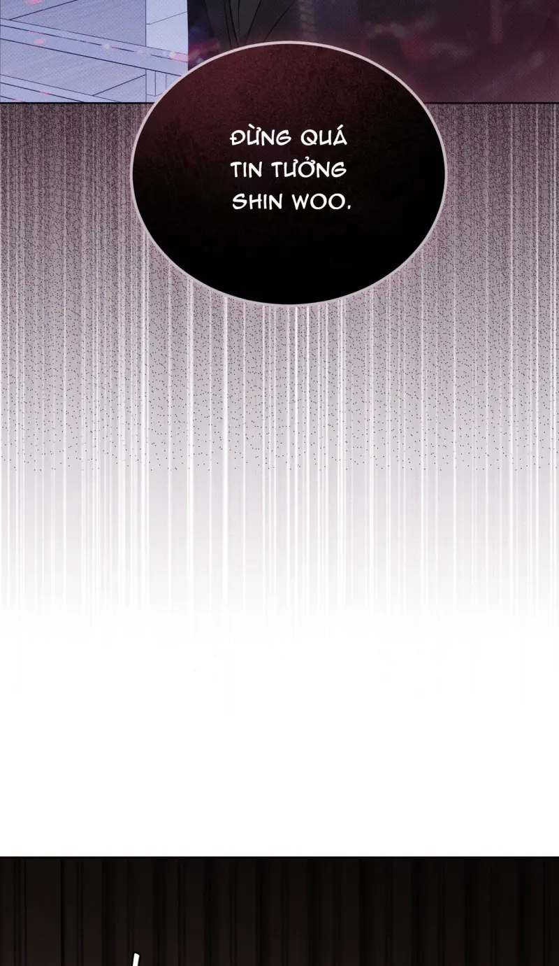 NGUỒN GỐC TIẾN HÓA Chapter 24 Trang 4