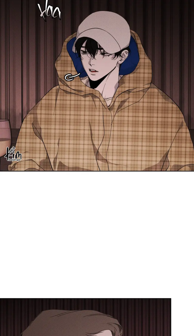 NGUỒN GỐC TIẾN HÓA Chapter 24 Trang 5