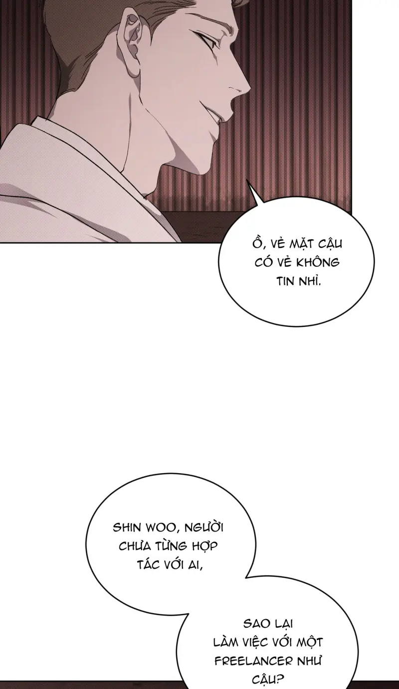 NGUỒN GỐC TIẾN HÓA Chapter 24 Trang 6