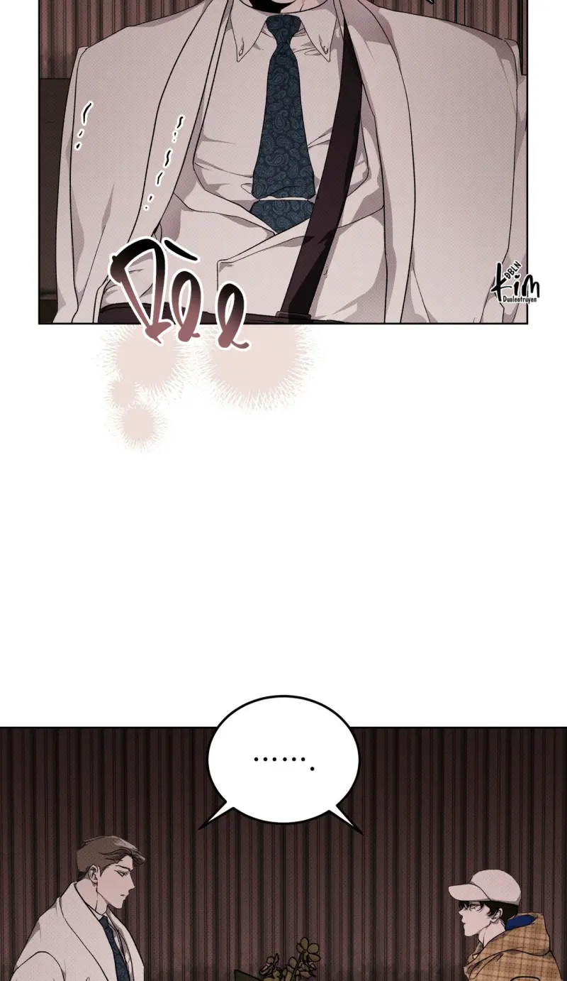 NGUỒN GỐC TIẾN HÓA Chapter 24 Trang 9