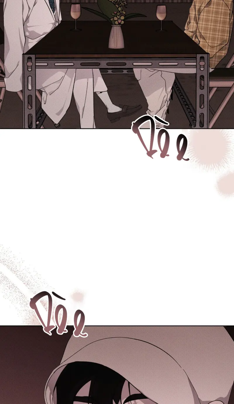 NGUỒN GỐC TIẾN HÓA Chapter 24 Trang 10