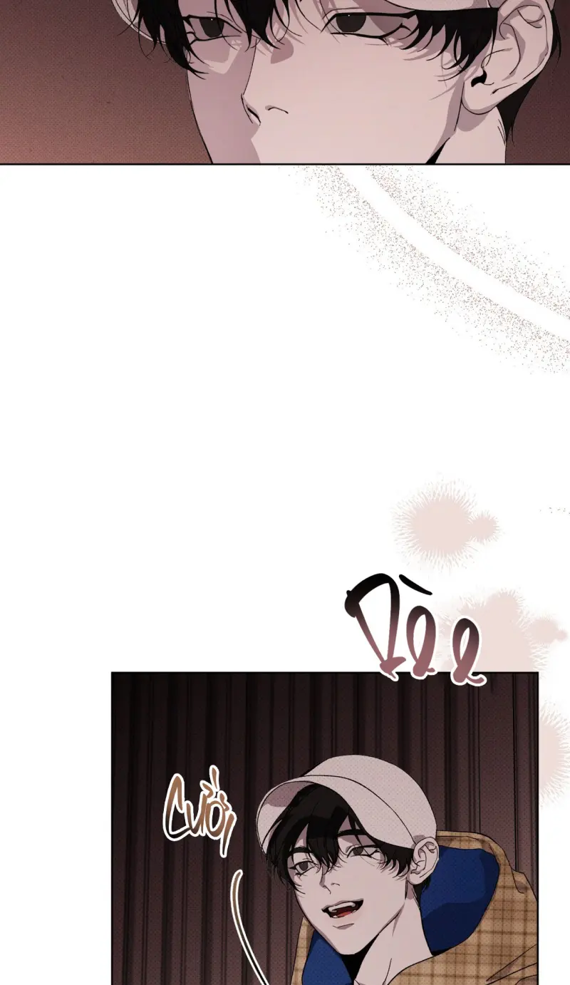 NGUỒN GỐC TIẾN HÓA Chapter 24 Trang 11