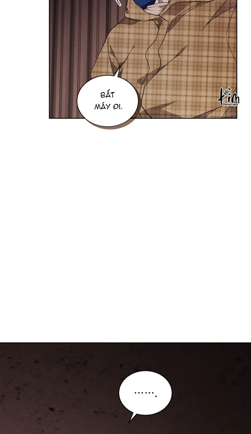 NGUỒN GỐC TIẾN HÓA Chapter 24 Trang 12