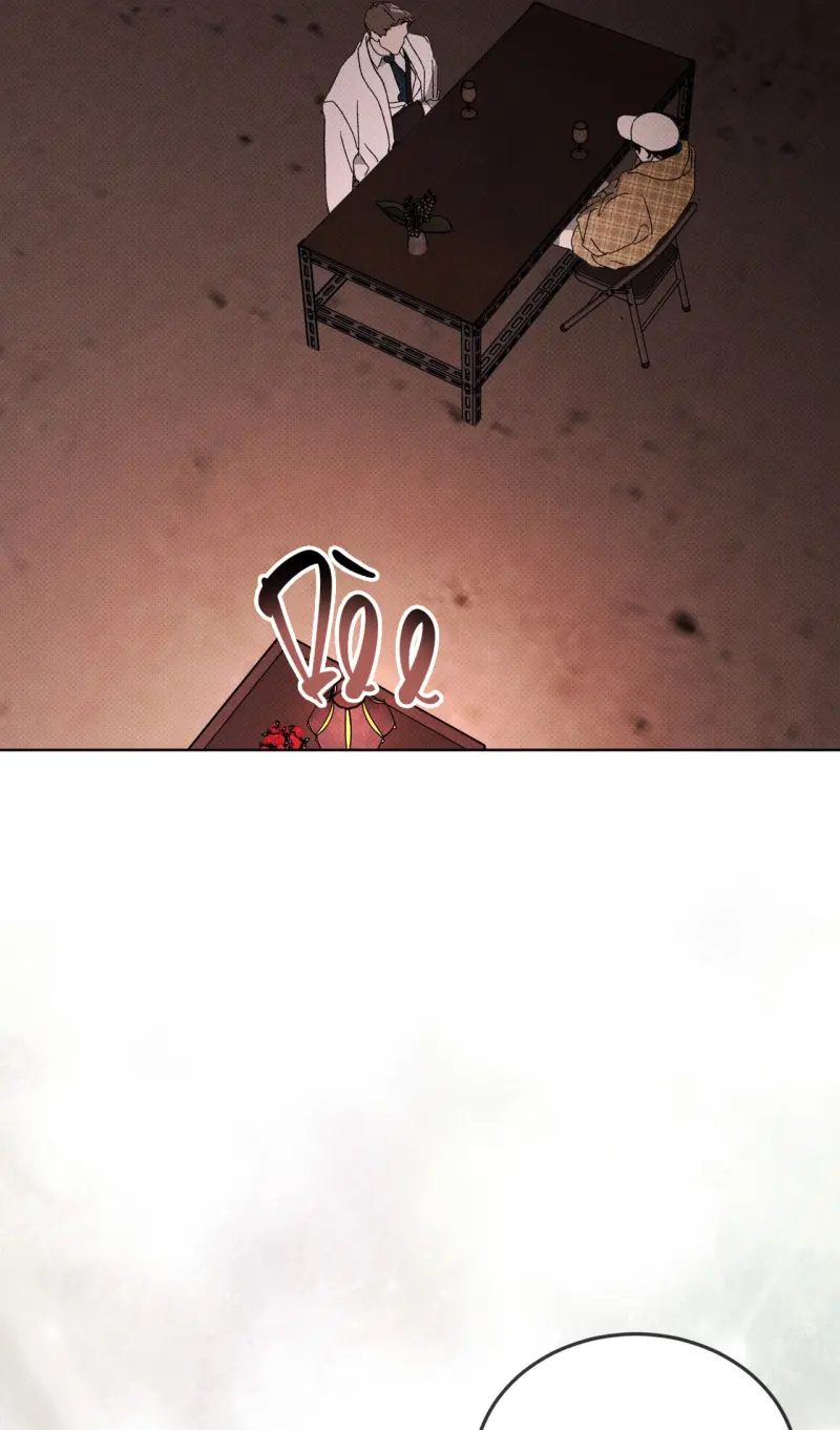 NGUỒN GỐC TIẾN HÓA Chapter 24 Trang 13