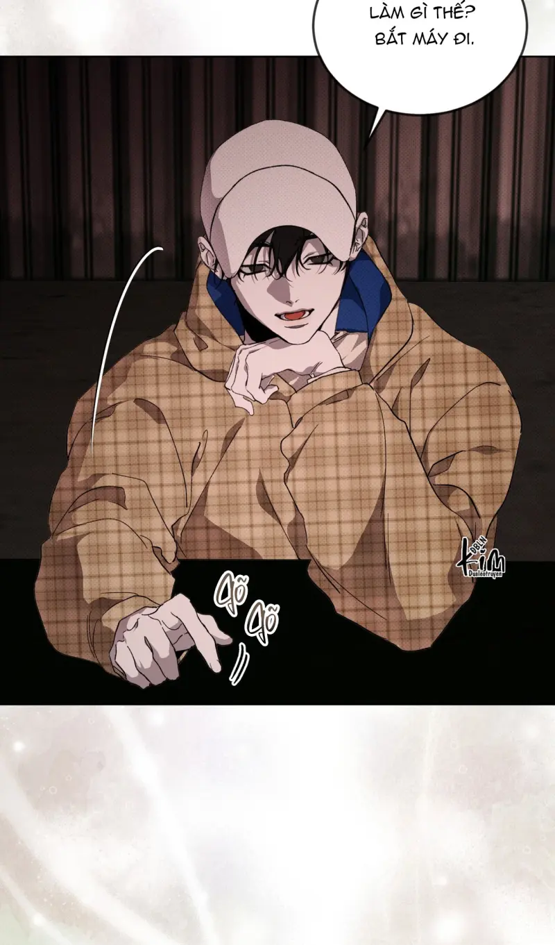 NGUỒN GỐC TIẾN HÓA Chapter 24 Trang 14