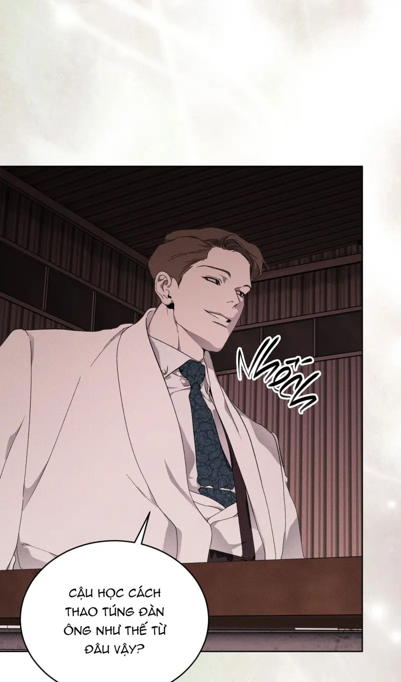 NGUỒN GỐC TIẾN HÓA Chapter 24 Trang 15