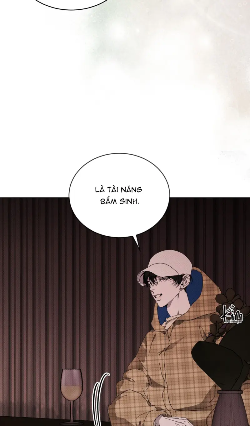 NGUỒN GỐC TIẾN HÓA Chapter 24 Trang 16