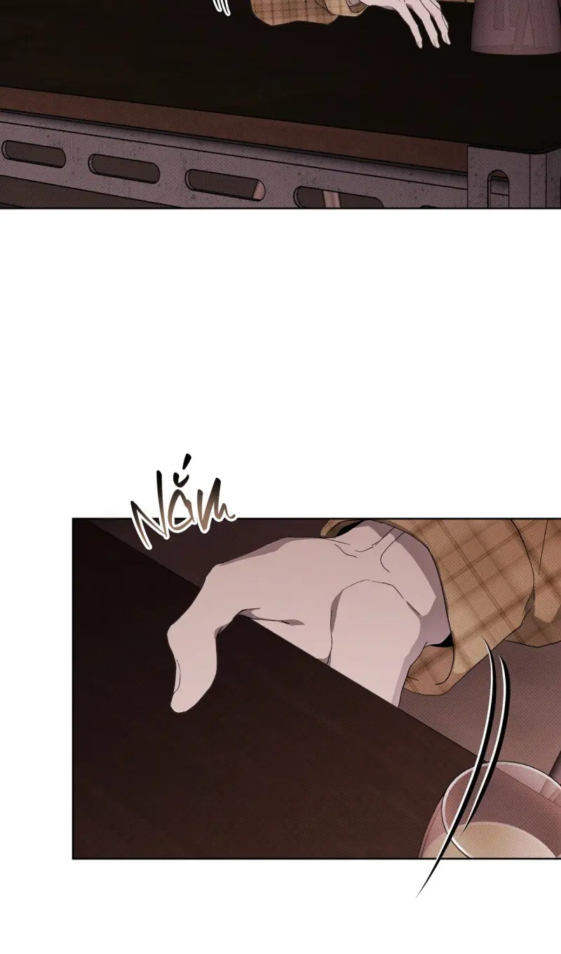 NGUỒN GỐC TIẾN HÓA Chapter 24 Trang 17