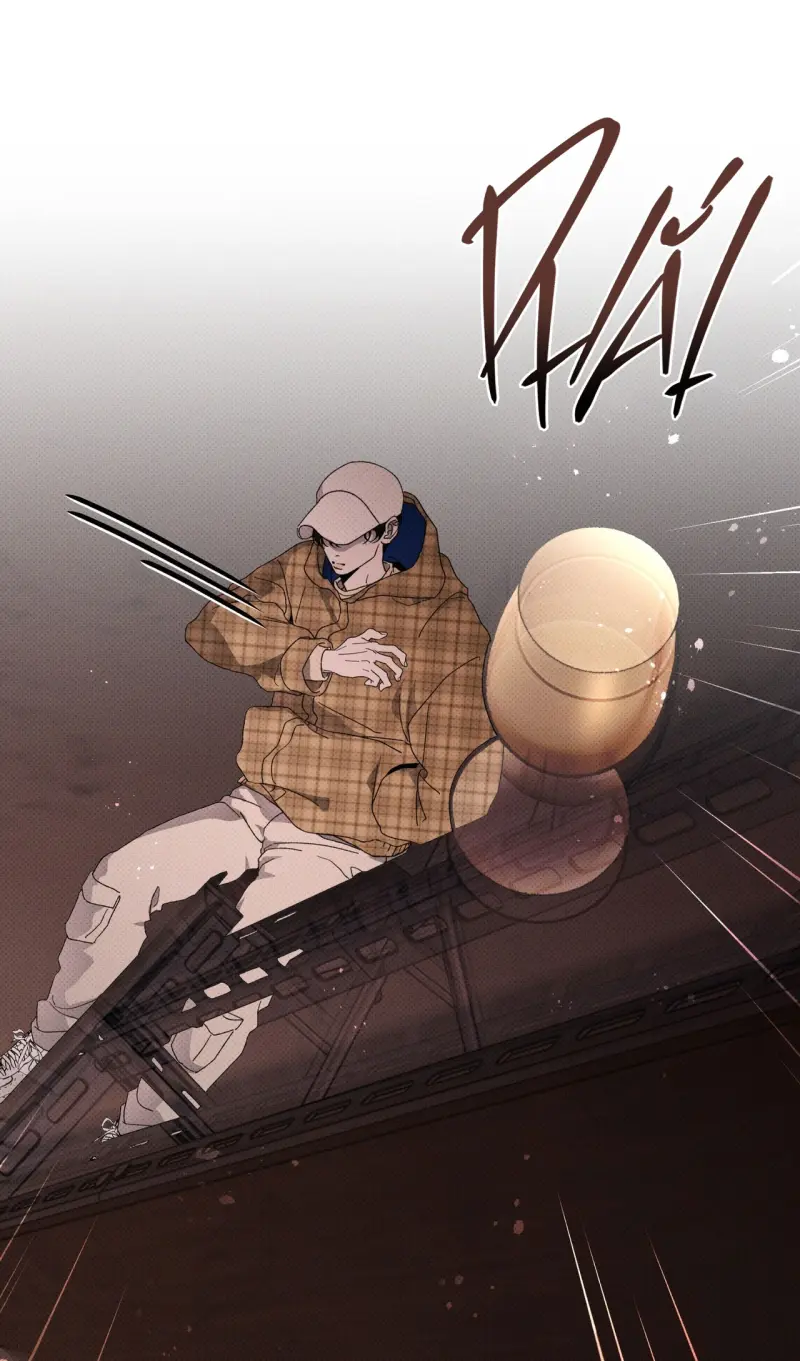 NGUỒN GỐC TIẾN HÓA Chapter 24 Trang 18