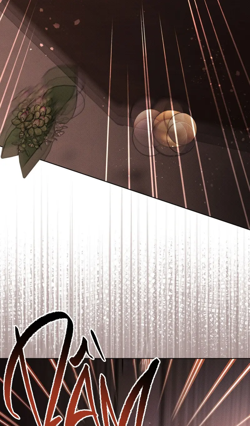 NGUỒN GỐC TIẾN HÓA Chapter 24 Trang 19