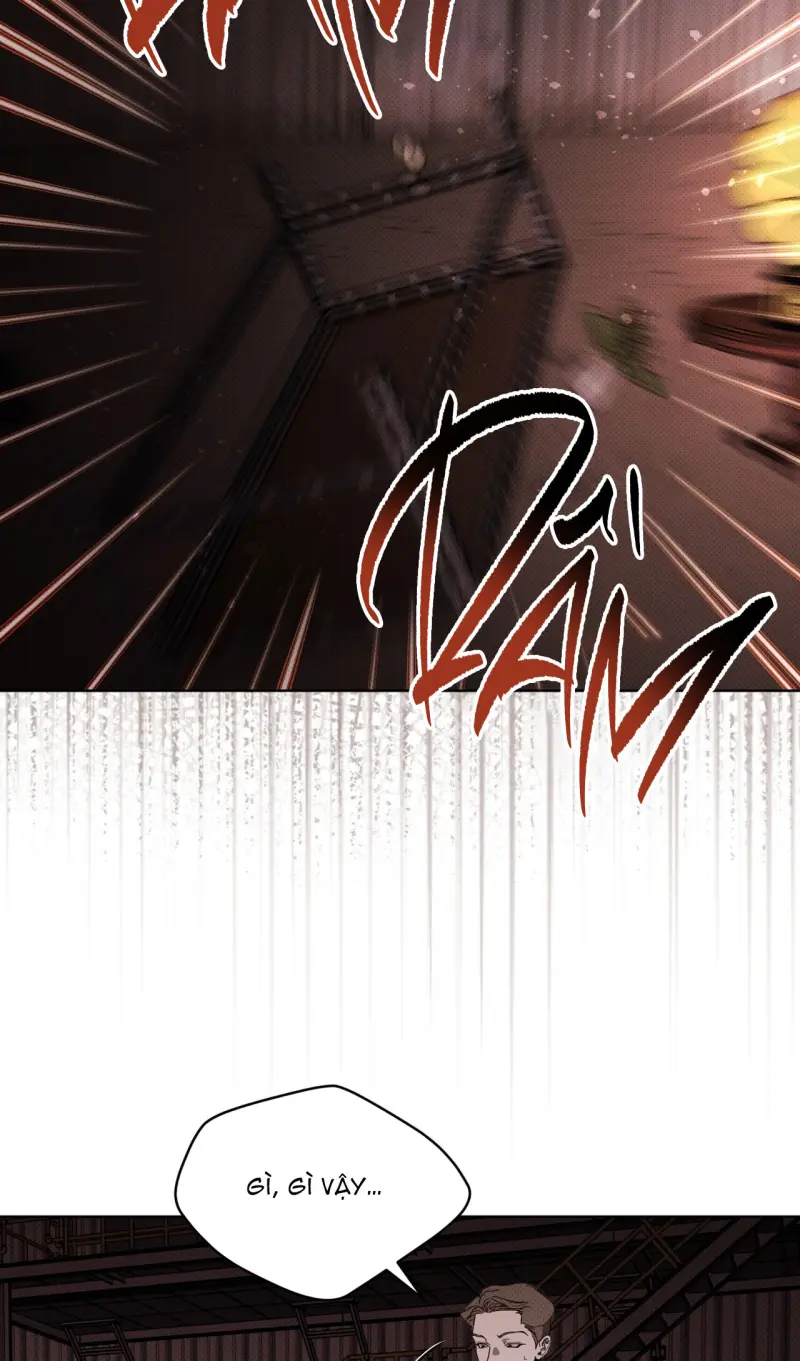 NGUỒN GỐC TIẾN HÓA Chapter 24 Trang 20