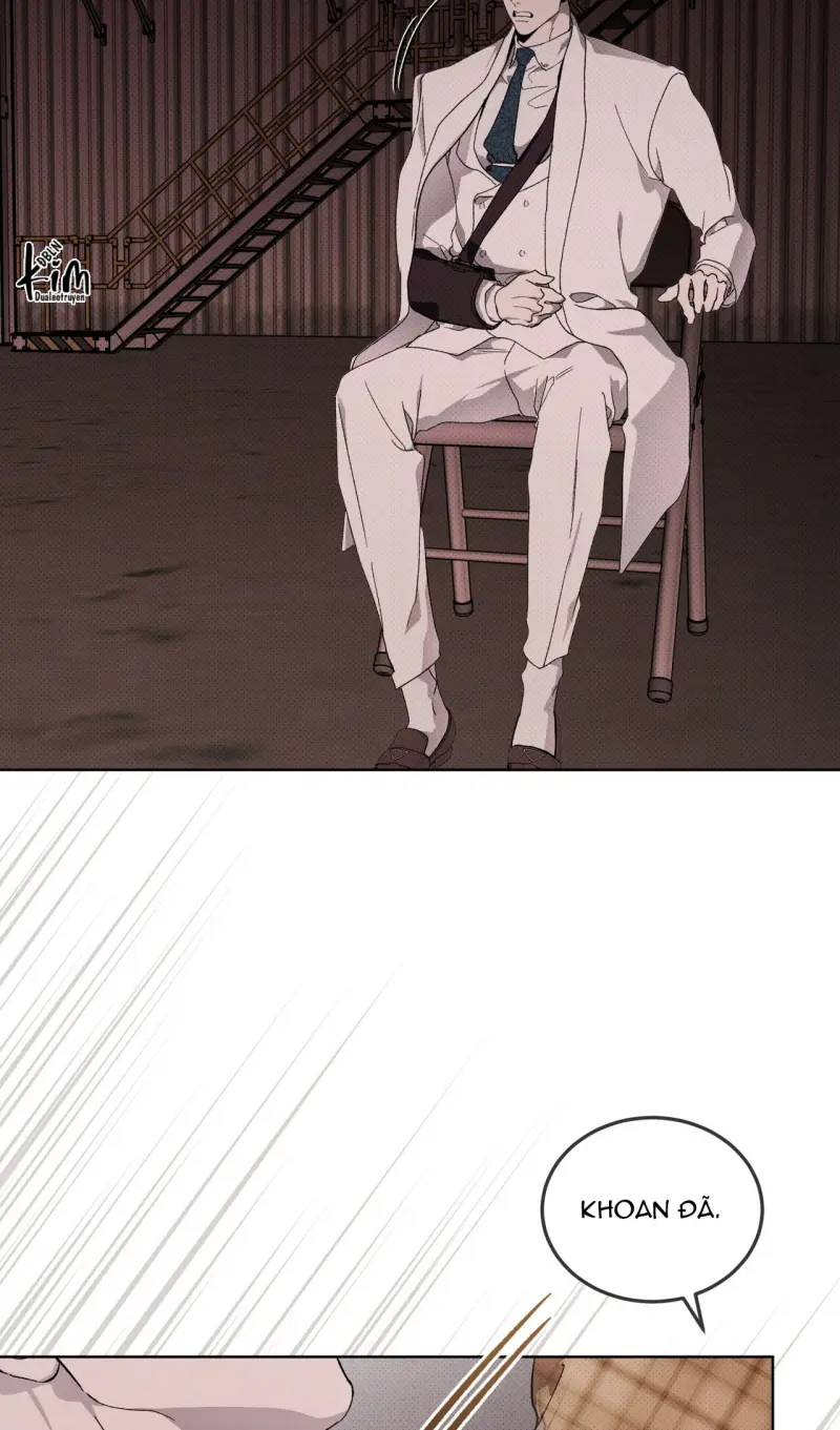NGUỒN GỐC TIẾN HÓA Chapter 24 Trang 21