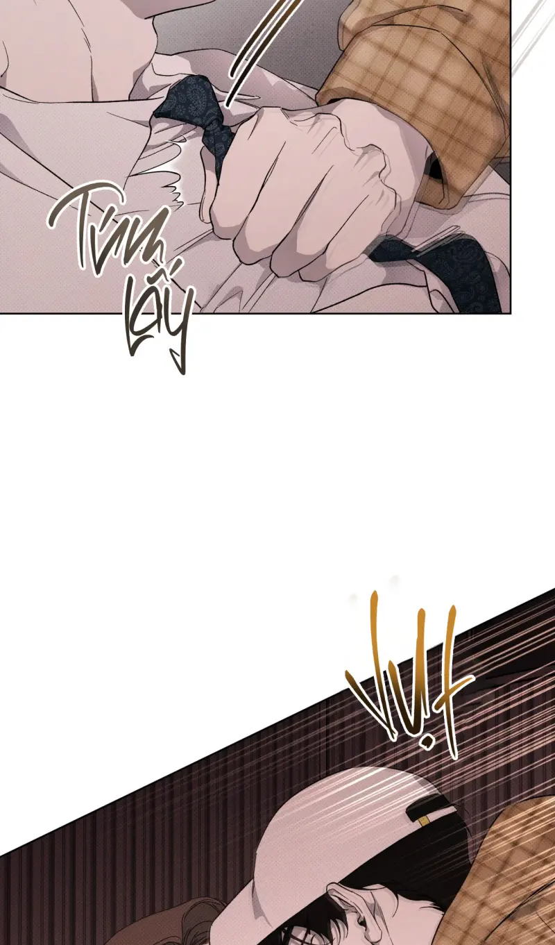 NGUỒN GỐC TIẾN HÓA Chapter 24 Trang 22