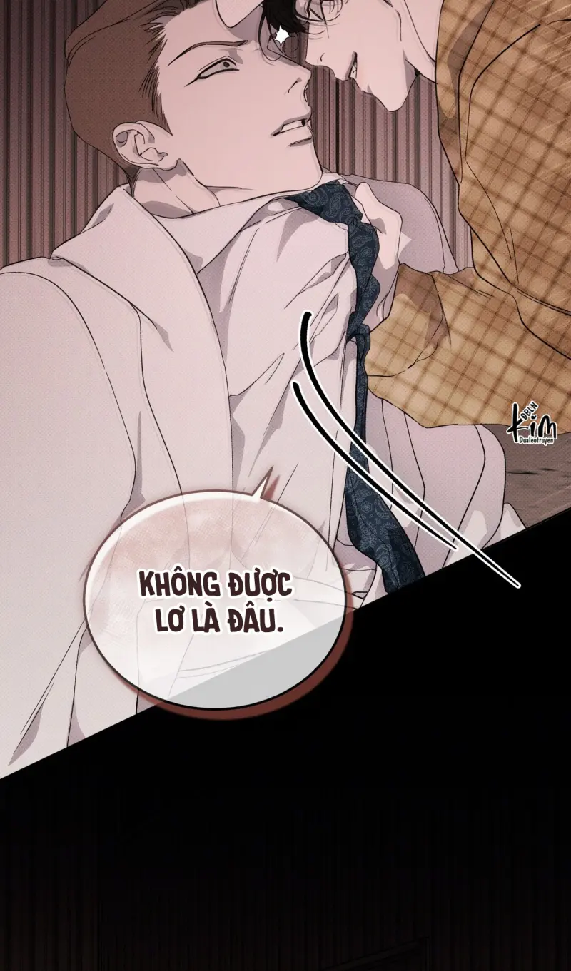 NGUỒN GỐC TIẾN HÓA Chapter 24 Trang 23