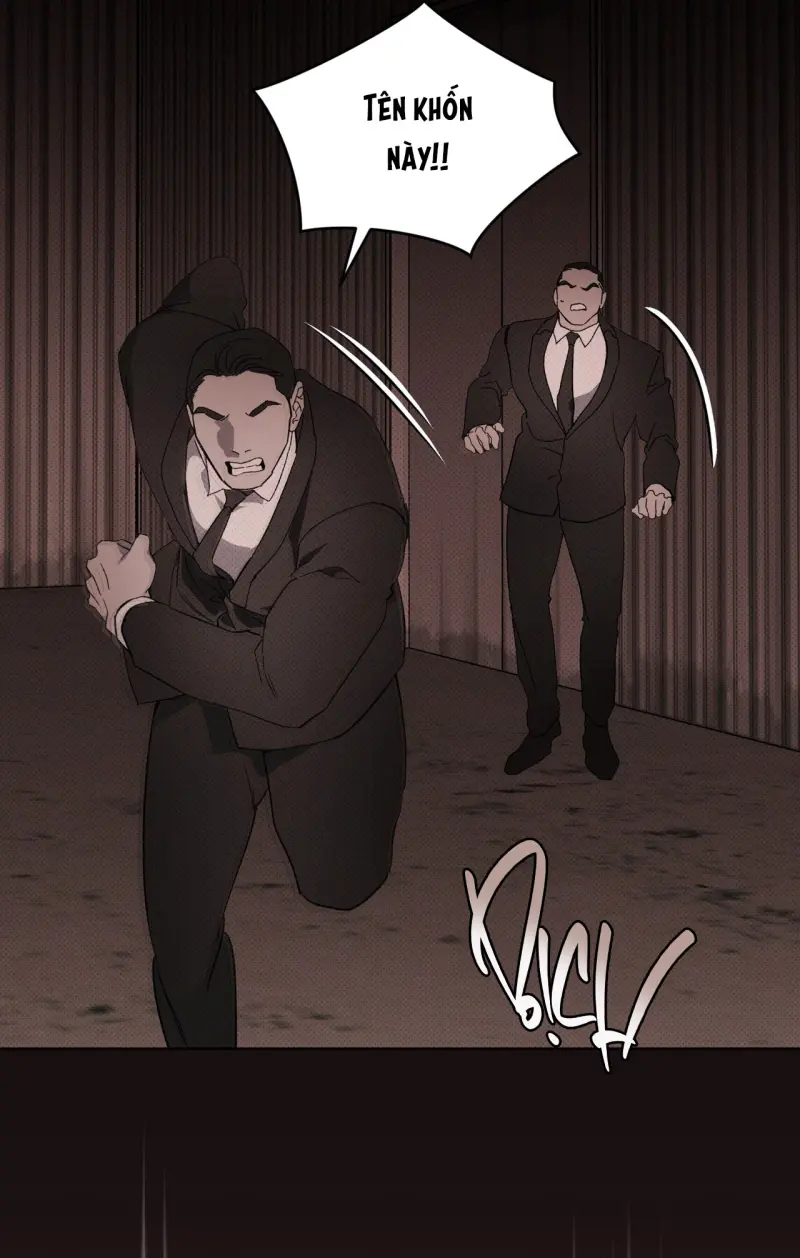 NGUỒN GỐC TIẾN HÓA Chapter 24 Trang 24