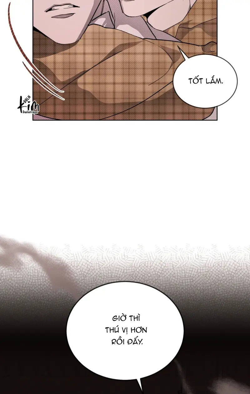 NGUỒN GỐC TIẾN HÓA Chapter 24 Trang 26