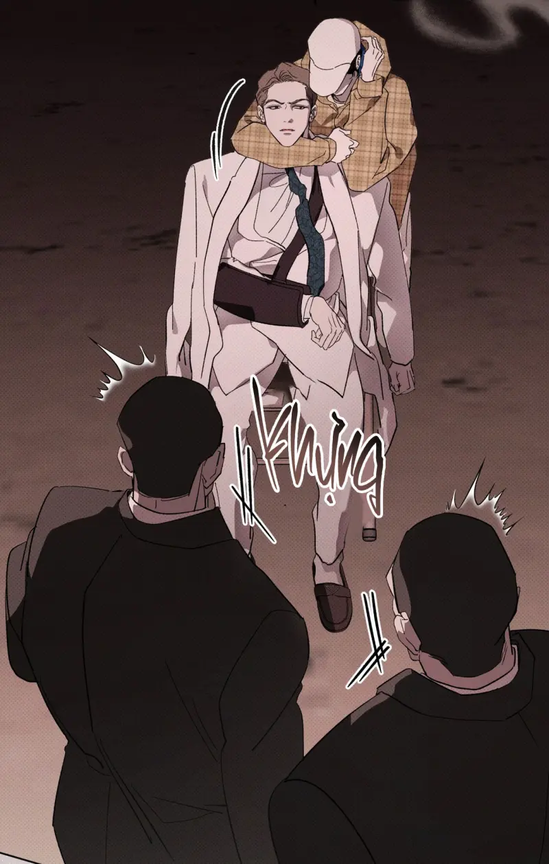 NGUỒN GỐC TIẾN HÓA Chapter 24 Trang 27