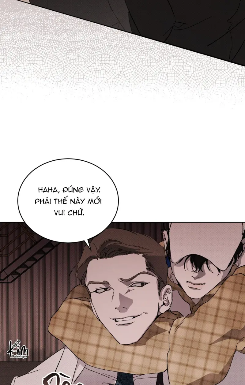 NGUỒN GỐC TIẾN HÓA Chapter 24 Trang 28