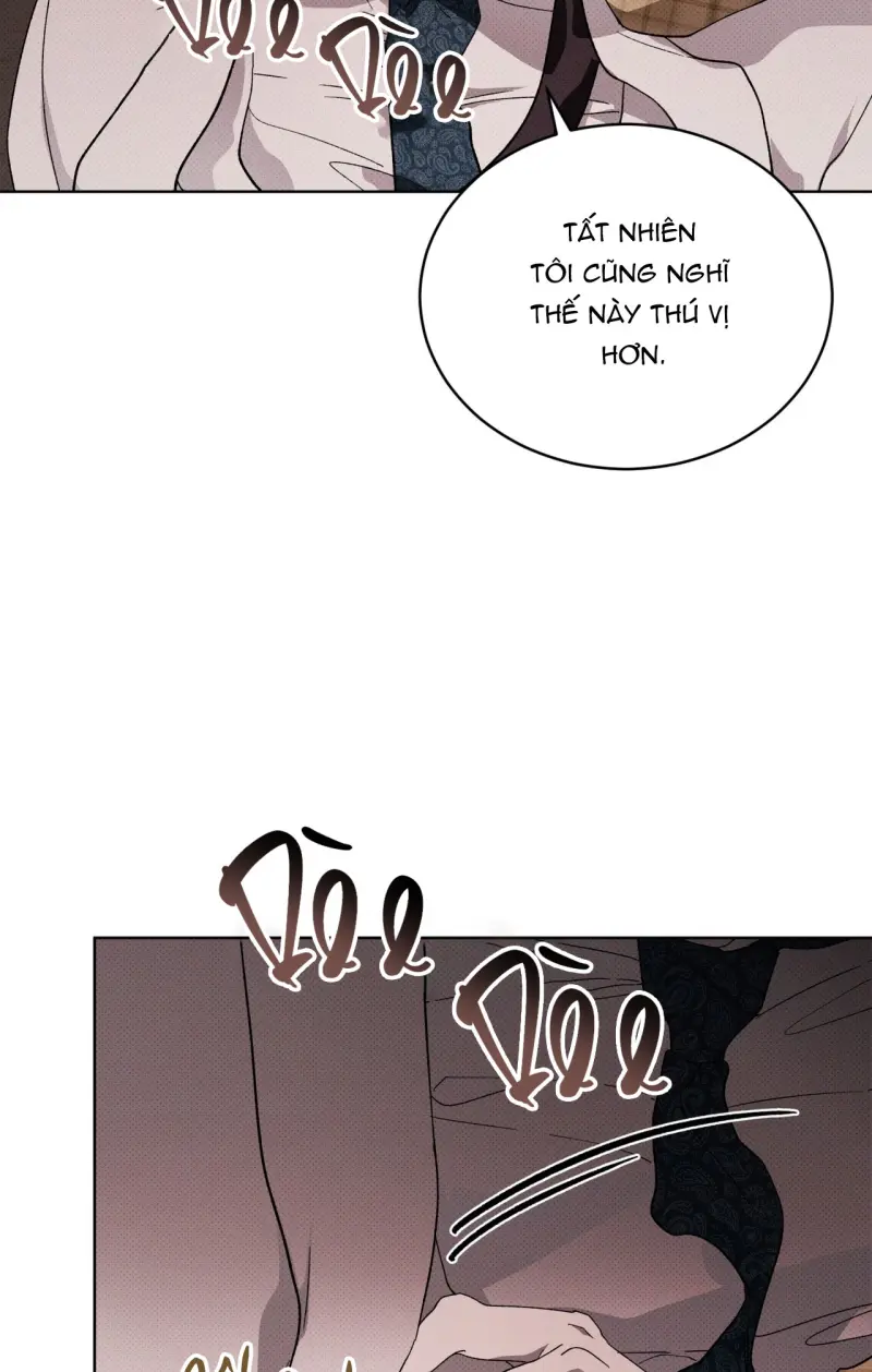 NGUỒN GỐC TIẾN HÓA Chapter 24 Trang 29