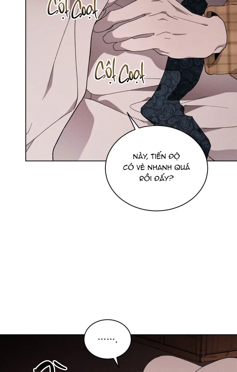 NGUỒN GỐC TIẾN HÓA Chapter 24 Trang 30