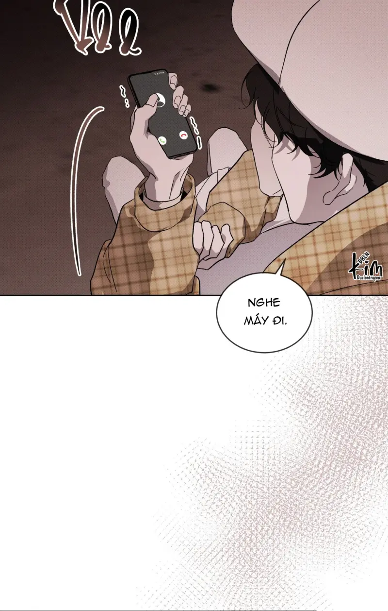 NGUỒN GỐC TIẾN HÓA Chapter 24 Trang 31