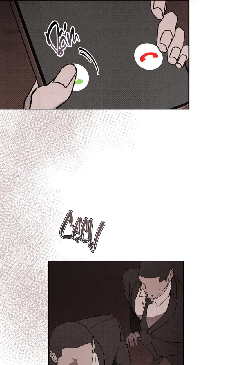 NGUỒN GỐC TIẾN HÓA Chapter 24 Trang 32