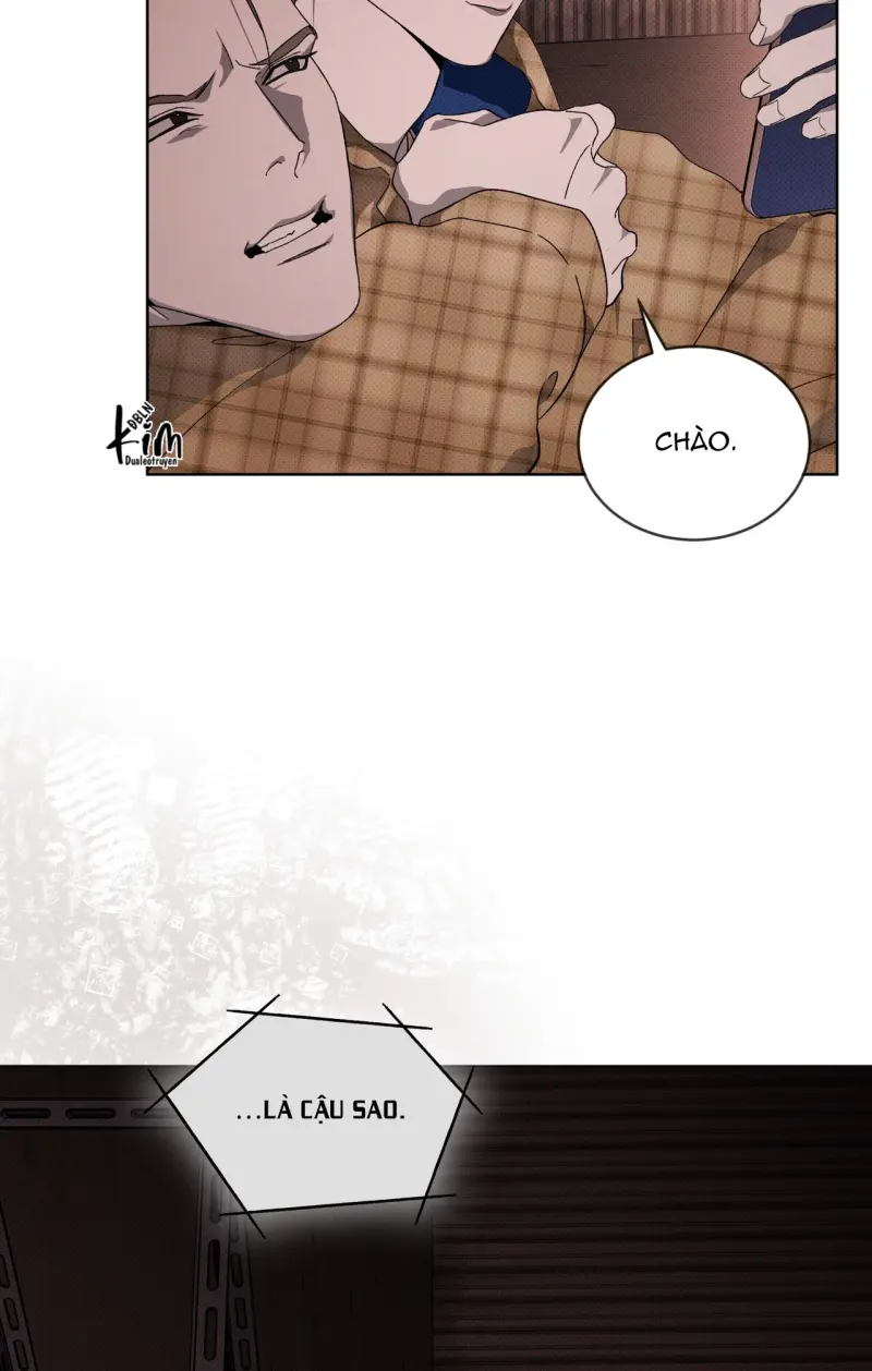 NGUỒN GỐC TIẾN HÓA Chapter 24 Trang 34