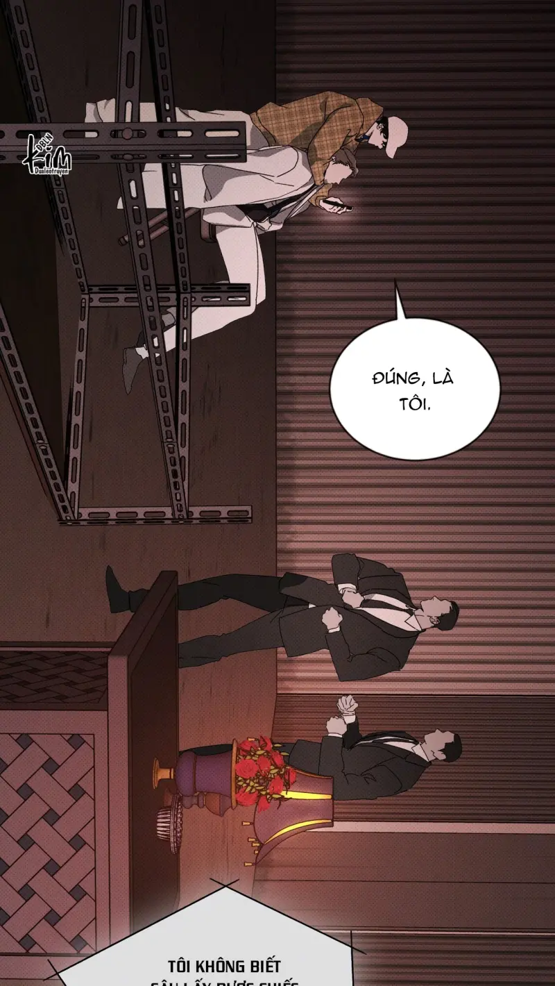 NGUỒN GỐC TIẾN HÓA Chapter 24 Trang 35