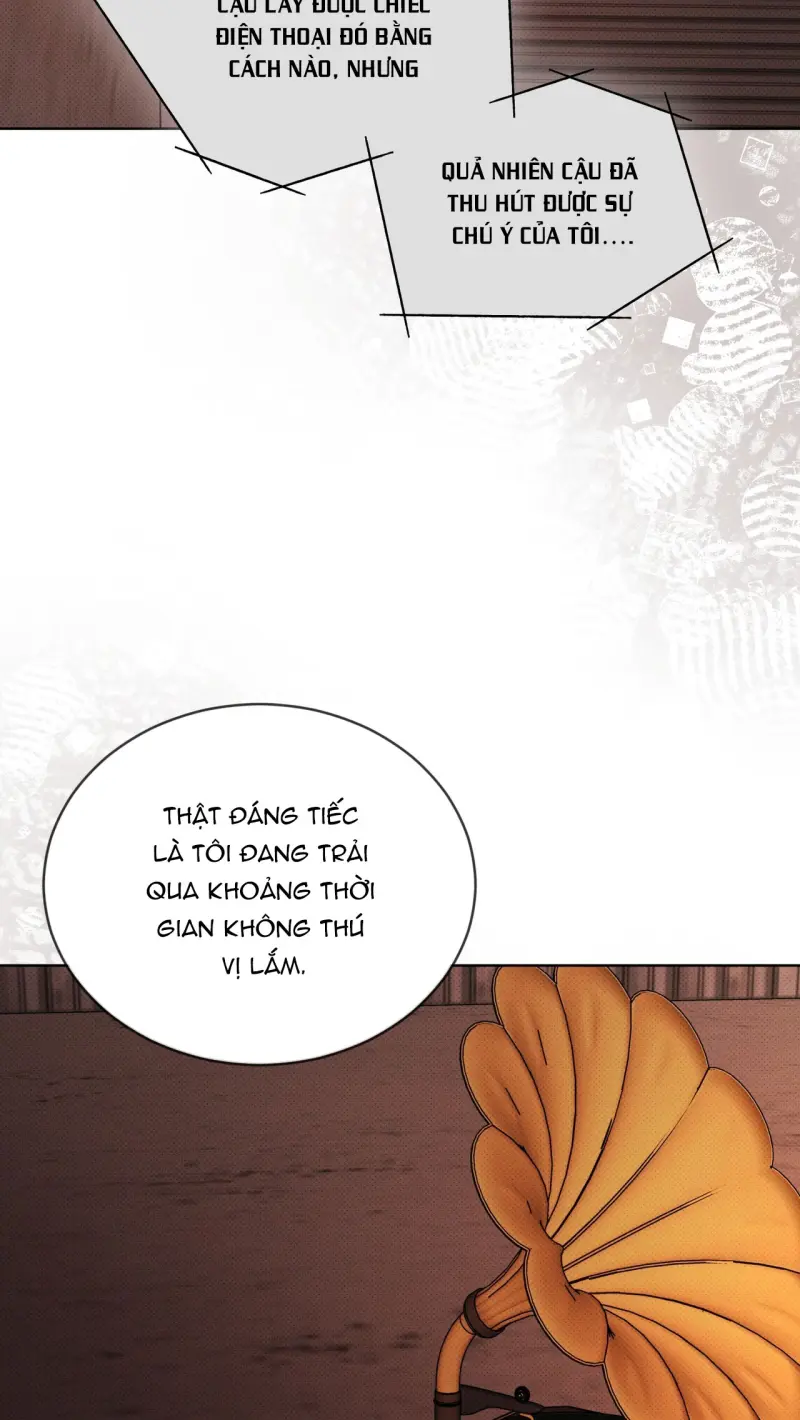 NGUỒN GỐC TIẾN HÓA Chapter 24 Trang 36