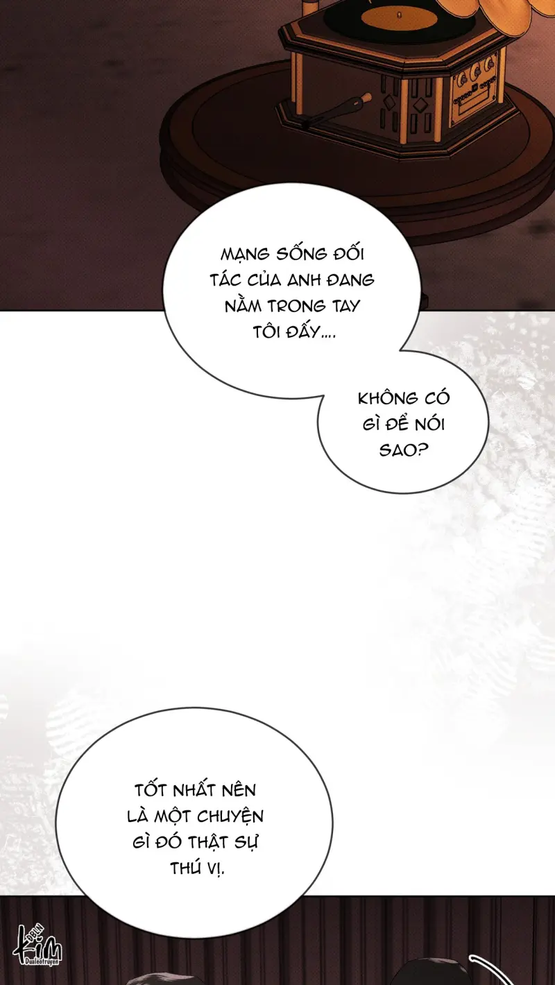 NGUỒN GỐC TIẾN HÓA Chapter 24 Trang 37