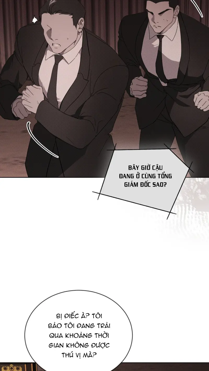 NGUỒN GỐC TIẾN HÓA Chapter 24 Trang 38