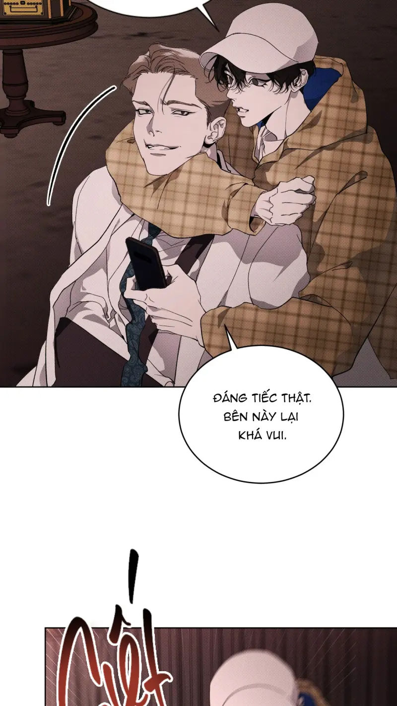 NGUỒN GỐC TIẾN HÓA Chapter 24 Trang 39