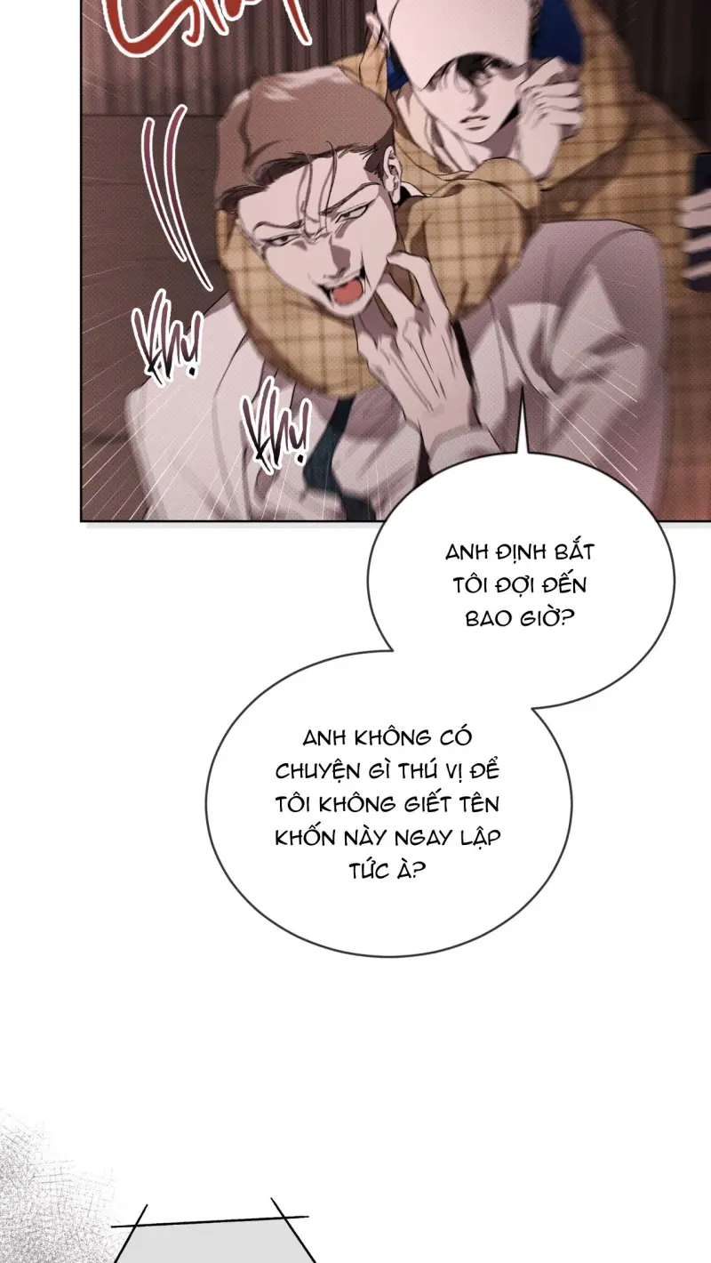 NGUỒN GỐC TIẾN HÓA Chapter 24 Trang 40