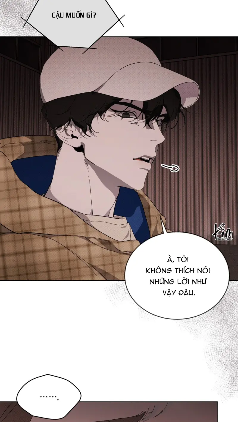 NGUỒN GỐC TIẾN HÓA Chapter 24 Trang 41